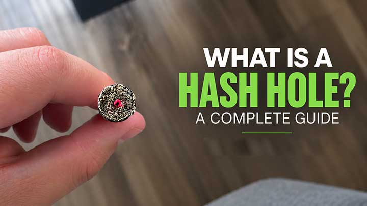 What-is-a-Hash-Hole,-A-Complete-Guide