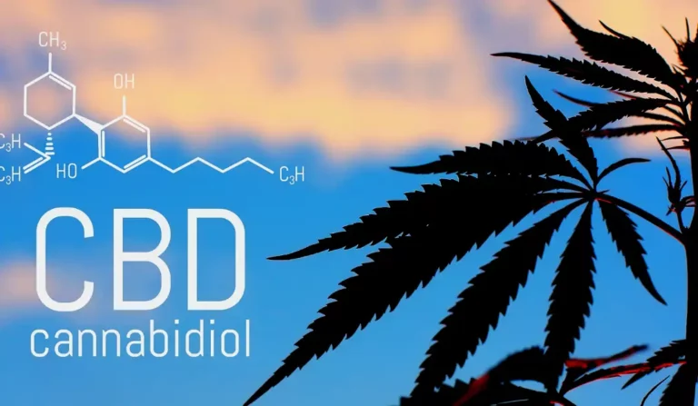 CBD