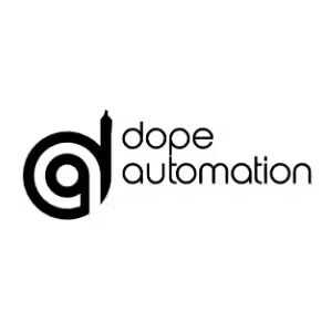 Dope-Automation-Logo-300x300-1