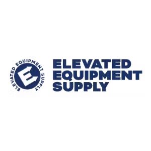 Elevated Equipment Supply