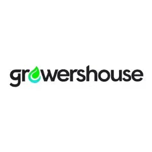 GrowersHouse-Logo-300x300-1