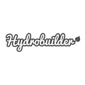 Hydrobuilder-Logo-300x300-1