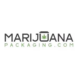 Marijuana-Packaging-Logo-300x300-1