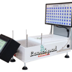 commercial pre-roll scale the launchpad scale