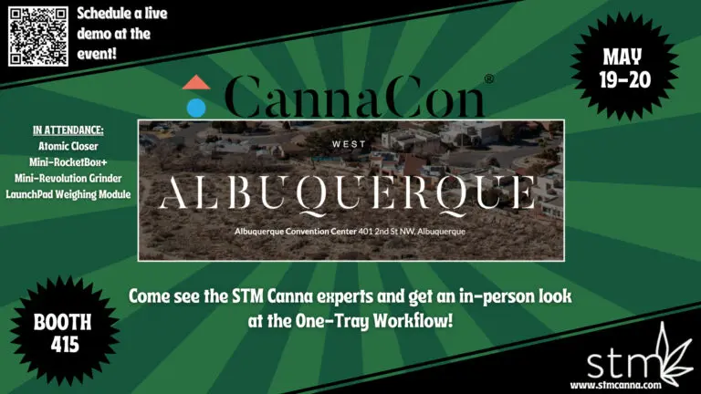 CannaCon