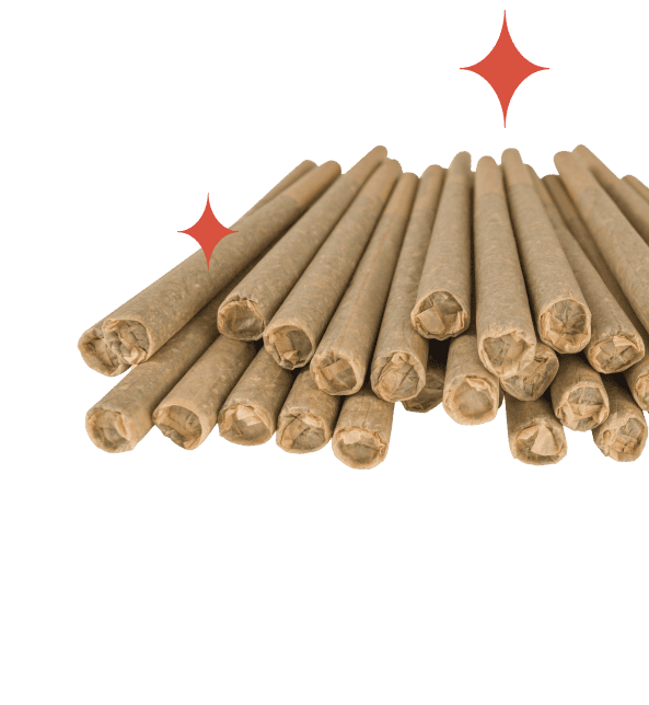 Top Rolling Machine Selection for Rolled Joints