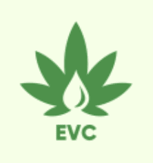 EVC