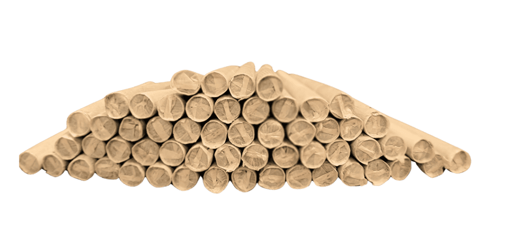 Cannabis Pre Rolls vs Hemp Pre Rolls