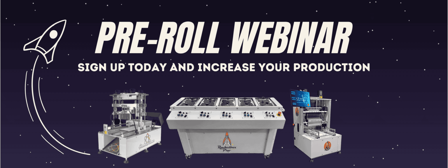Webinar