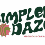 Simpler Daze - uses STM Canna pre-roll machines