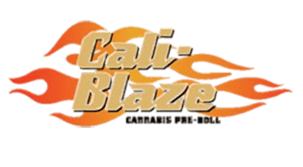Califblaze3png