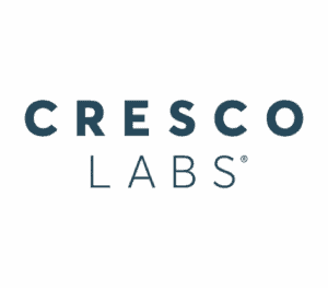 Cresco Logo