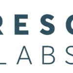 Cresco Labs cannabis - STM Canna pre-roll automation customer