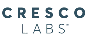 Cresco Labs cannabis - STM Canna pre-roll automation customer