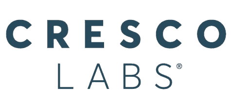 Cresco Labs cannabis - STM Canna pre-roll automation customer