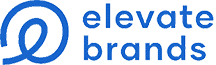 Elevate
