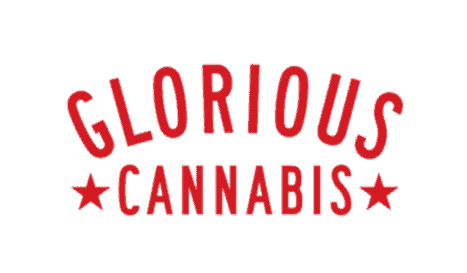 GLoriousb