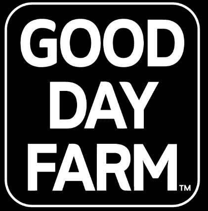 Goodday4
