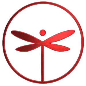 Main_Dragonfly_Logo-trans