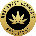Northwest Cannabis Solutions - STM Canna pre-roll machine customer