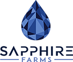 Sapphire-Farms-logo-min copy2