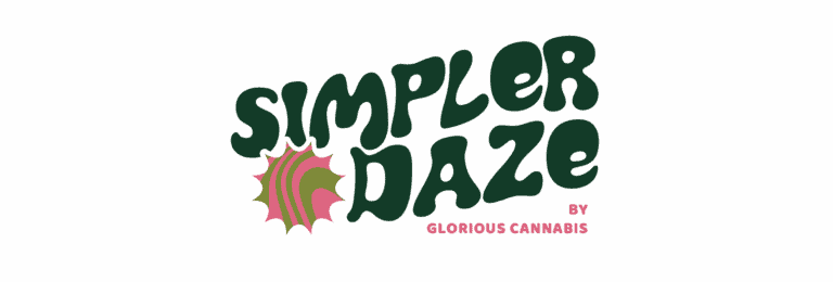Simpler