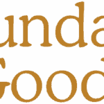 Sunday Goods cannabis brand - STM Canna customer