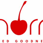 Cherry Brands - STM Canna customer