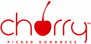 cherry-picked-goodness-flat-logo-v1