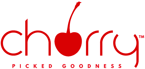 cherry-picked-goodness-flat-logo-v1