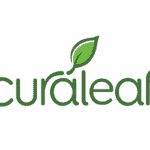Curaleaf cannabis - uses STM Canna pre-roll machines