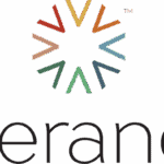 Verano cannabis - uses STM Canna pre-roll machines