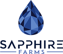 sapphire