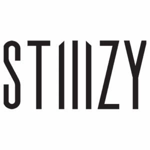 Stiizy_Brand_STM_Canna_Client