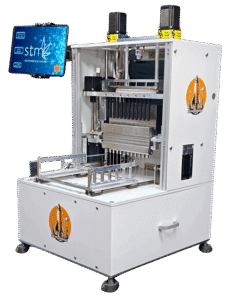 Astro Infuser 2.0 pre-roll joint infuser