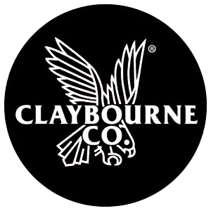 Claybourne Co cannabis - STM Canna pre-roll machine customer