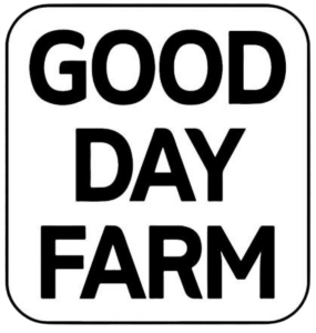Good Day Farm cannabis brand - STM Canna customer