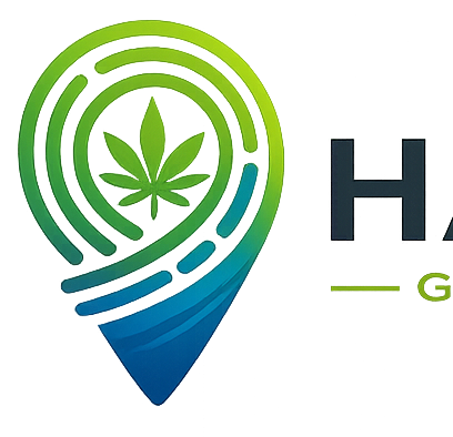 Hannah_Logo_STM_Customer