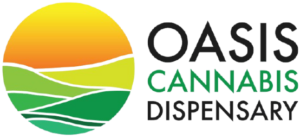 Oasis_Cannabis_-_STM_Customer