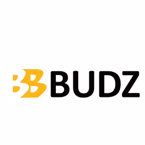 Budz Butter
