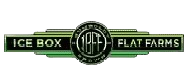 Ice Box Flat Farms