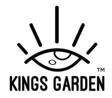 Kings Garden Cannabis