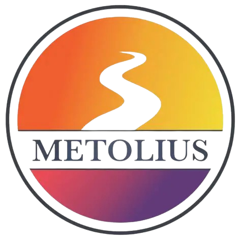 Metolius Cannabis