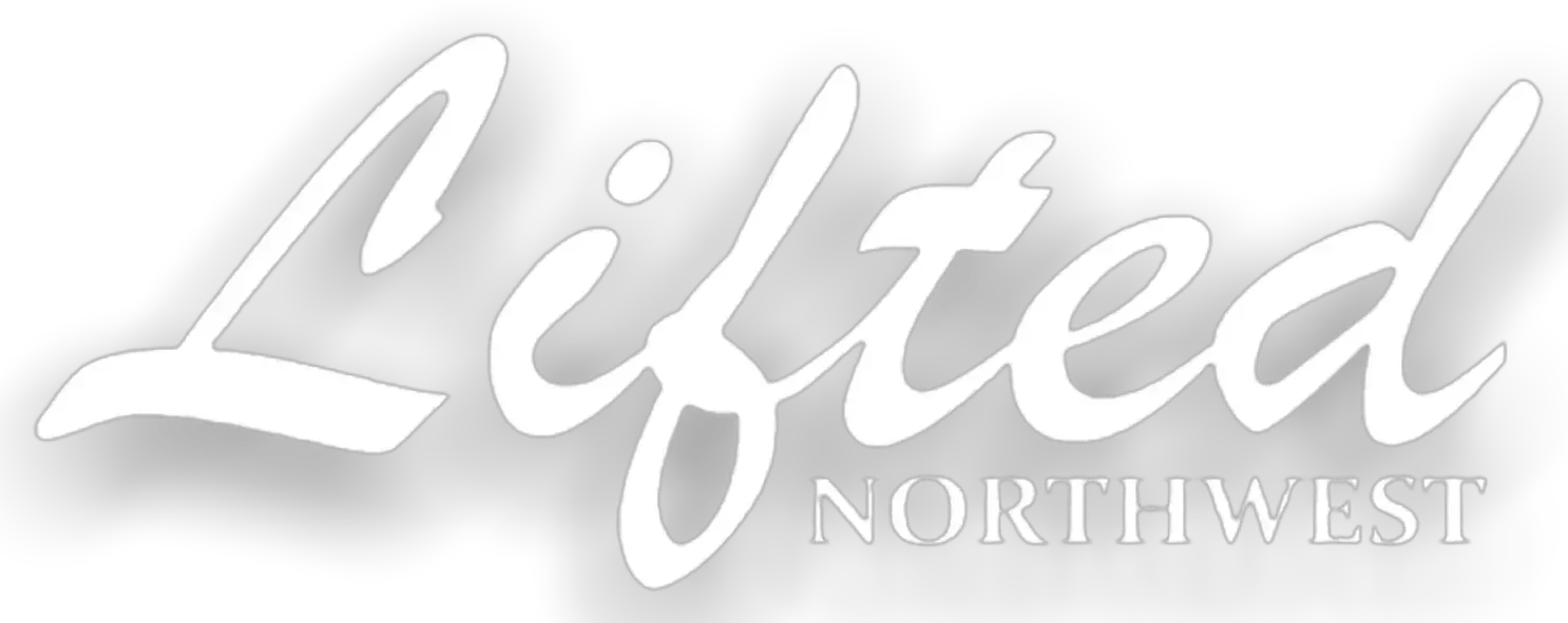 Cannabis Brand