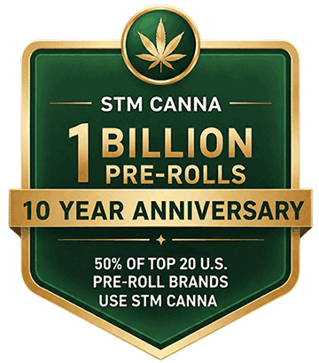 STM_Canna_1_Billion_Prerolls_Rolled_and_Closed