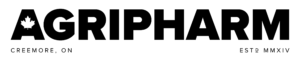 Agripharm_STM_Canna_Client