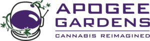 Apogee-Gardens-Medical-Recreational-Marijuana-Dispensary-STM_Canna_Client