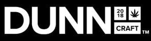 Dunn_Cannabis_Brand_STM_Canna_CLIENT