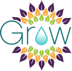 Grow_Generation_STM_Canna_Client