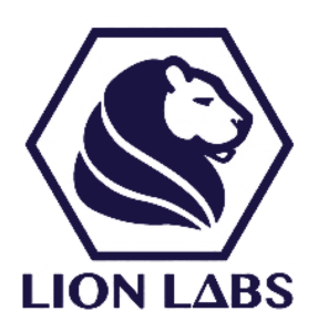 Lion-Labs_STM_Canna_Client